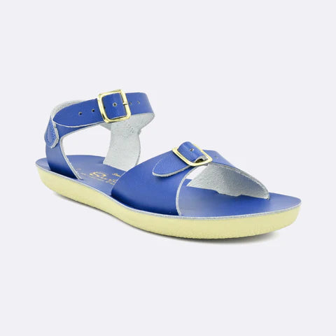Sun San Surfer