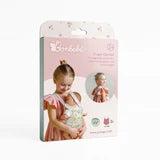 JCT Bonbebé Adjustable Doll Carrier