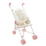 JCT Bonbebé Doll Umbrella Stroller-Pk