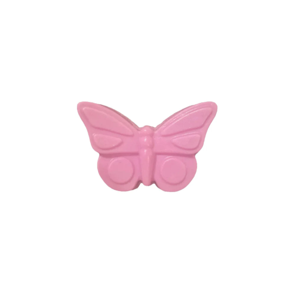 Boca Bear Bar Soap