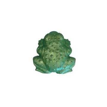 Boca Bear Bar Soap