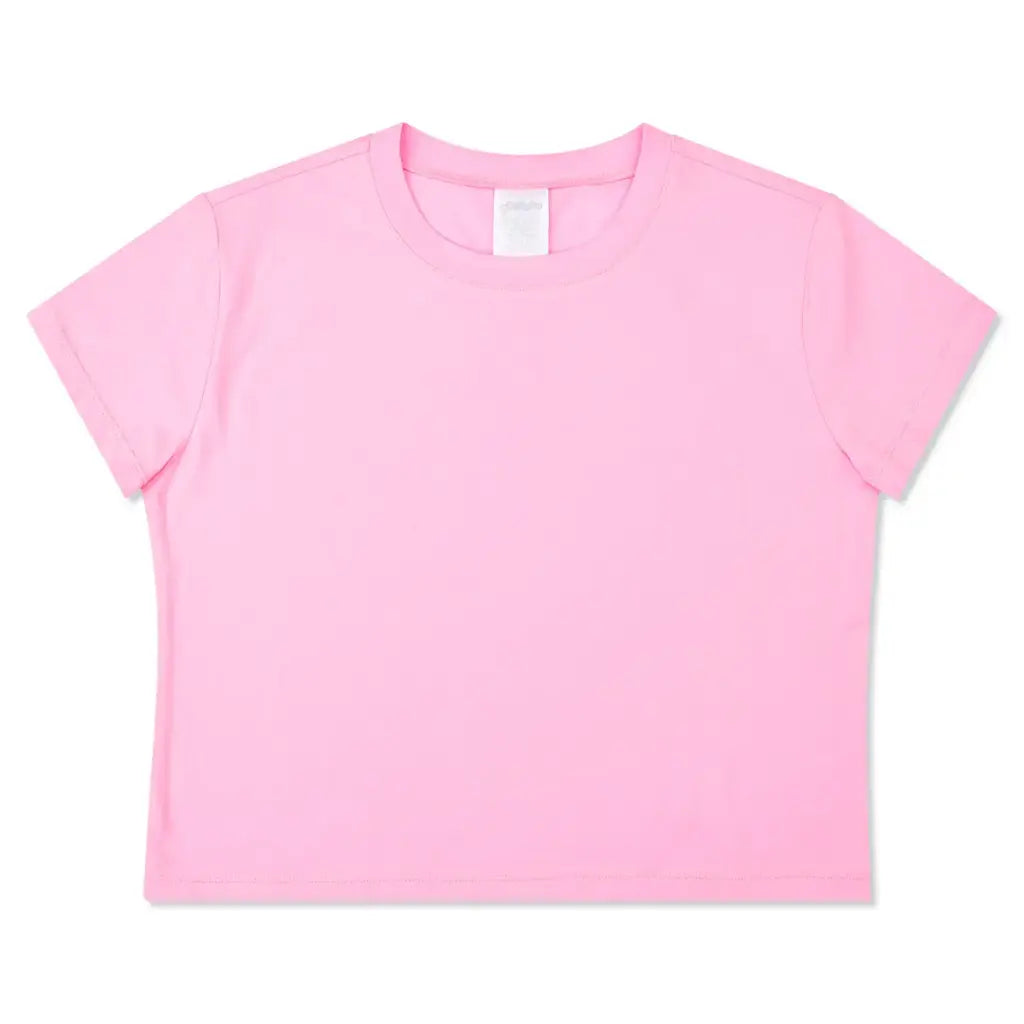Iscream Soft T-Shirt