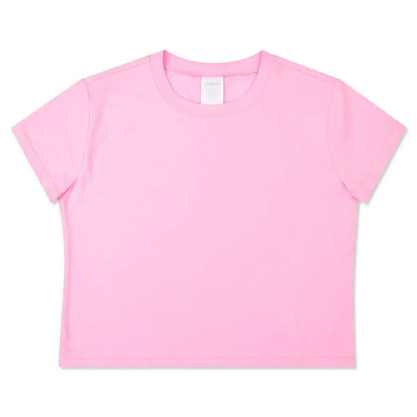 Iscream Soft T-Shirt