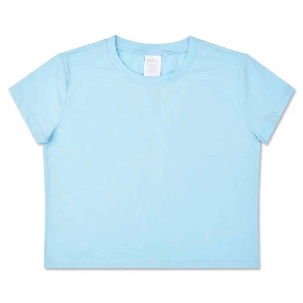 Iscream Soft T-Shirt