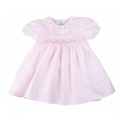 Feltman Rose Garden Collection Dress