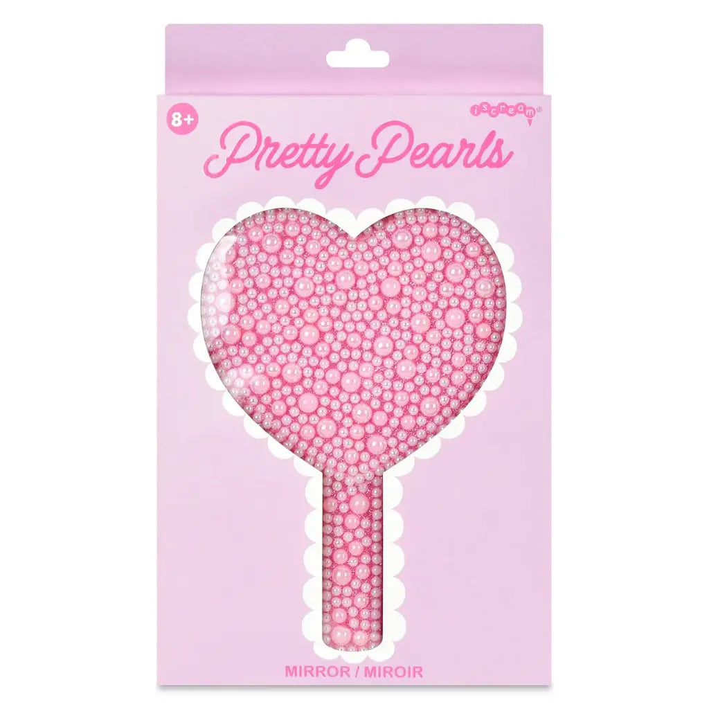 Iscream Pearl Mirror