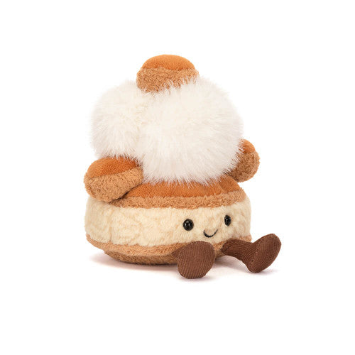 Jellycat  Amuseables Mirielle St. Honore'
