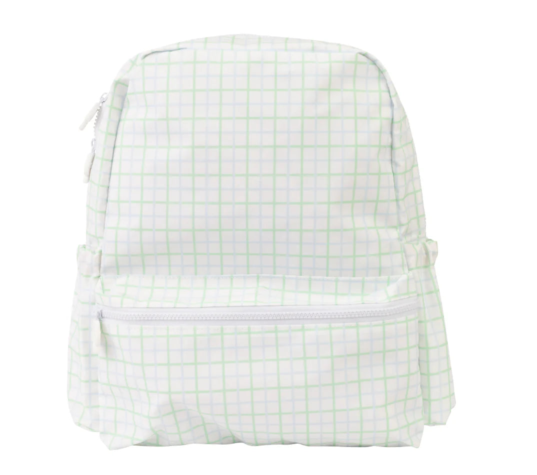 The Backpack-Lg