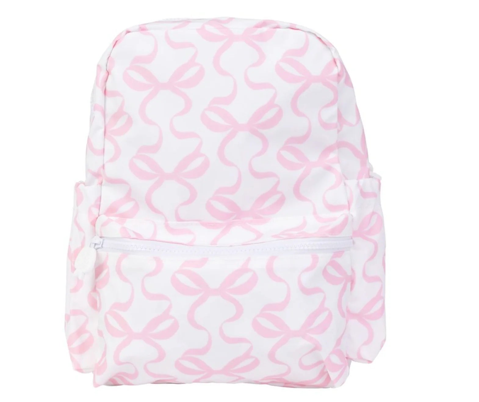 The Backpack-Lg