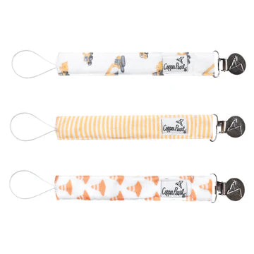CP Binky Clips