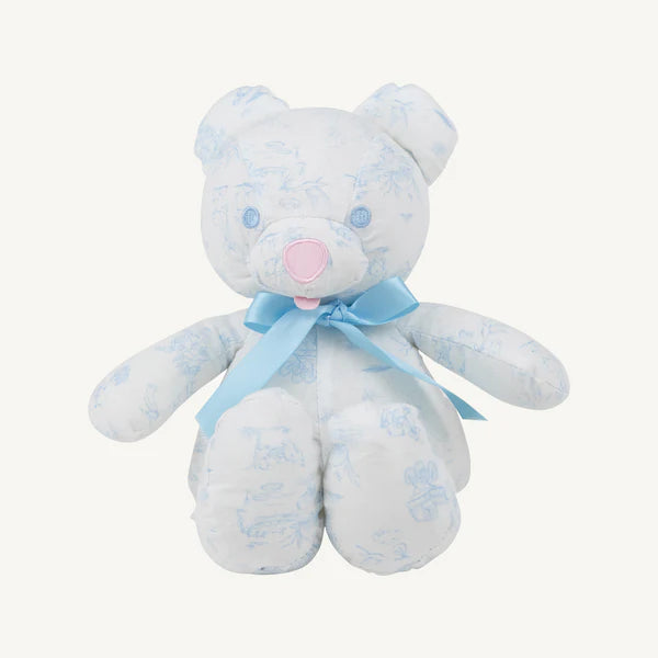 Beaufort Bradley Bear