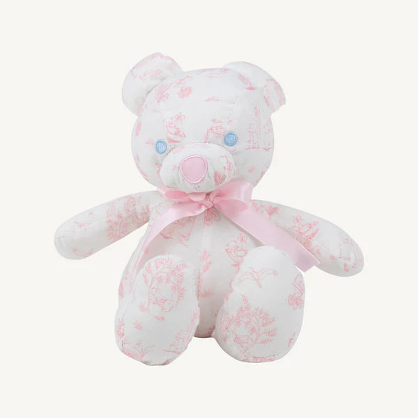 Beaufort Bradley Bear