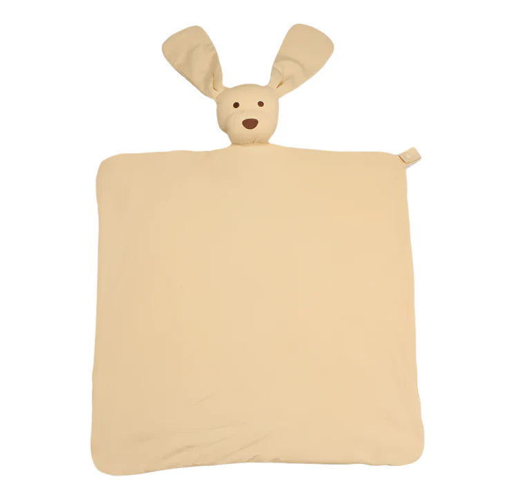 UB Buttercup Dog Lovey Blanket
