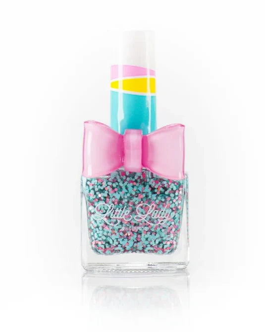 Little Lady Nail Polish
