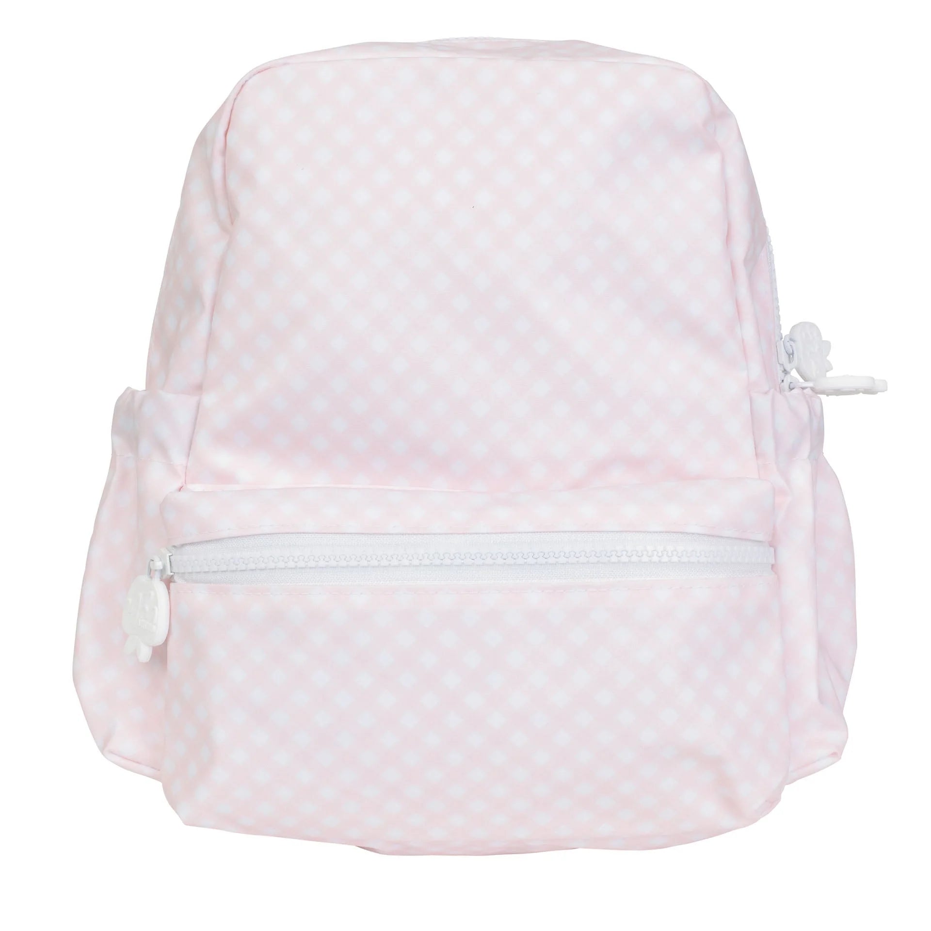 The Backpack-Lg