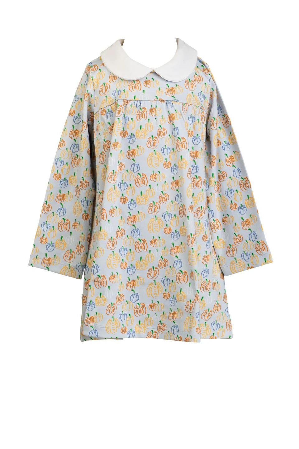 PP Tutu LS Bloomer Set (Copy)