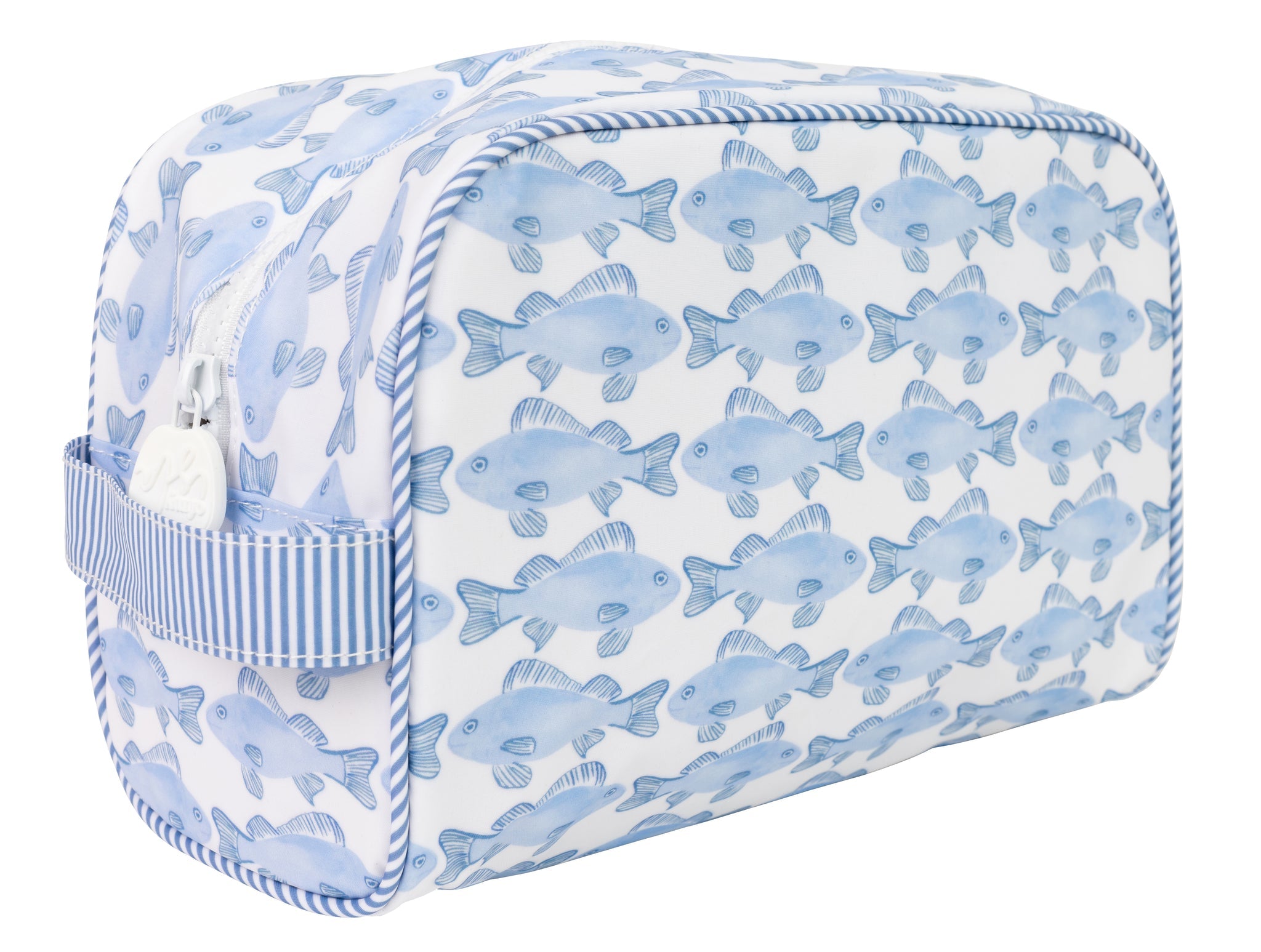 Isla The Dopp Kit