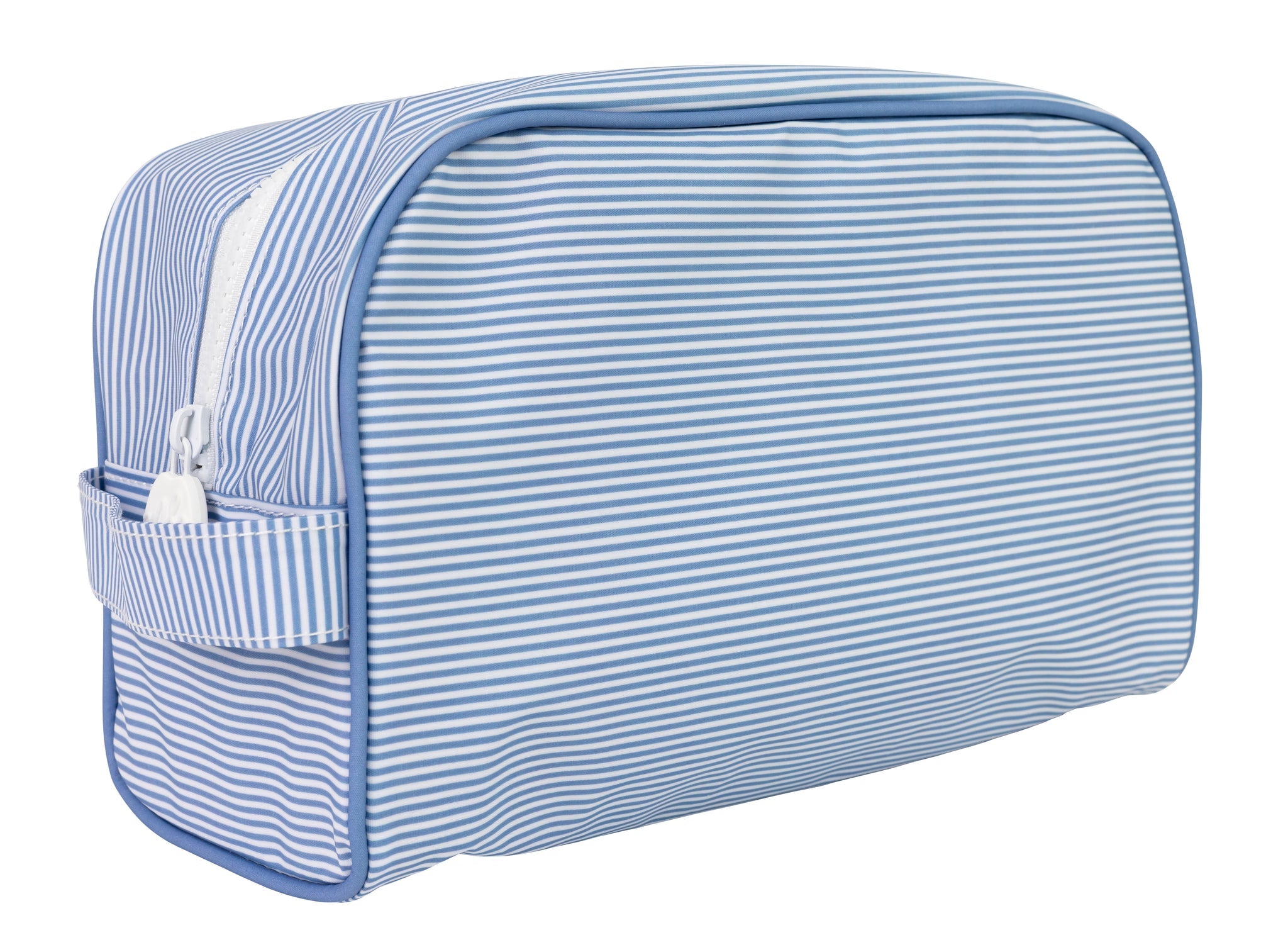 Isla The Dopp Kit