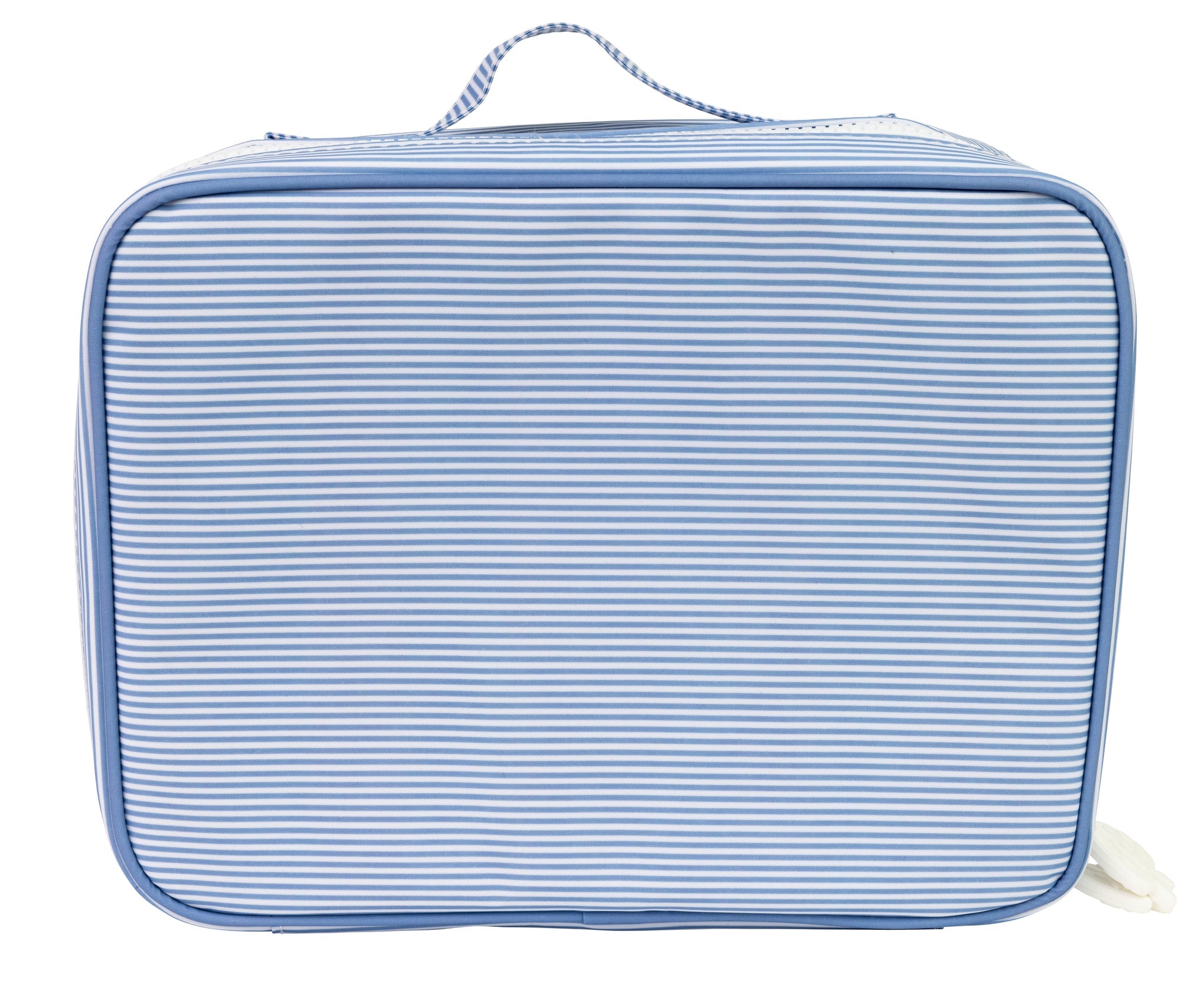Isla The Lunchbox
