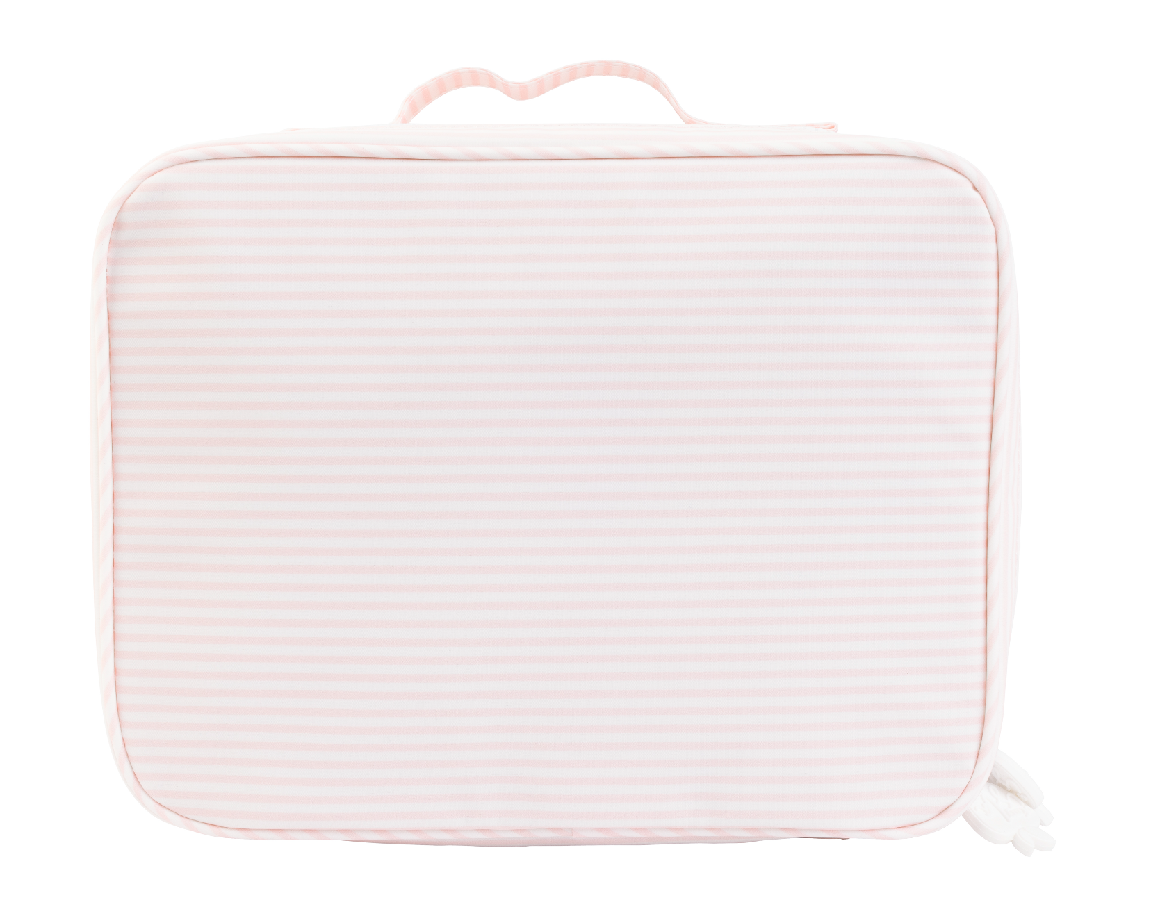 Isla The Lunchbox