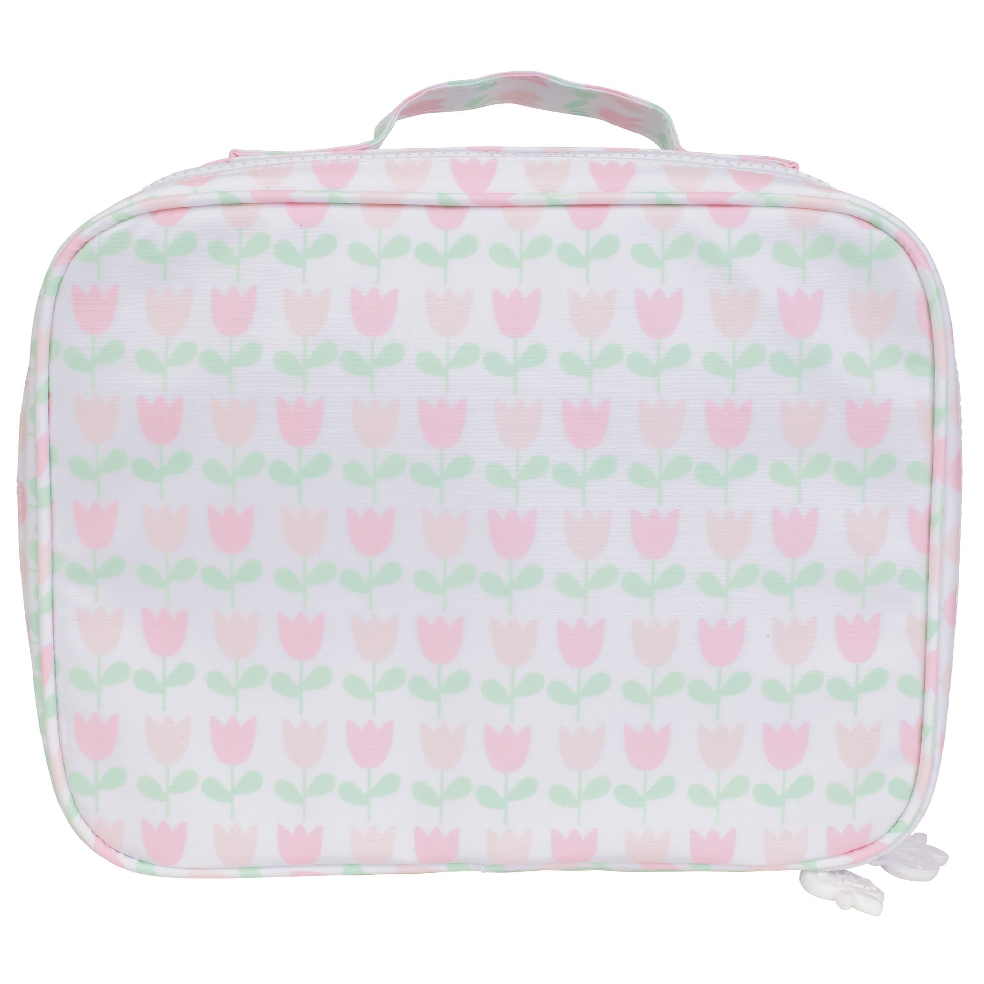 Isla The Lunchbox
