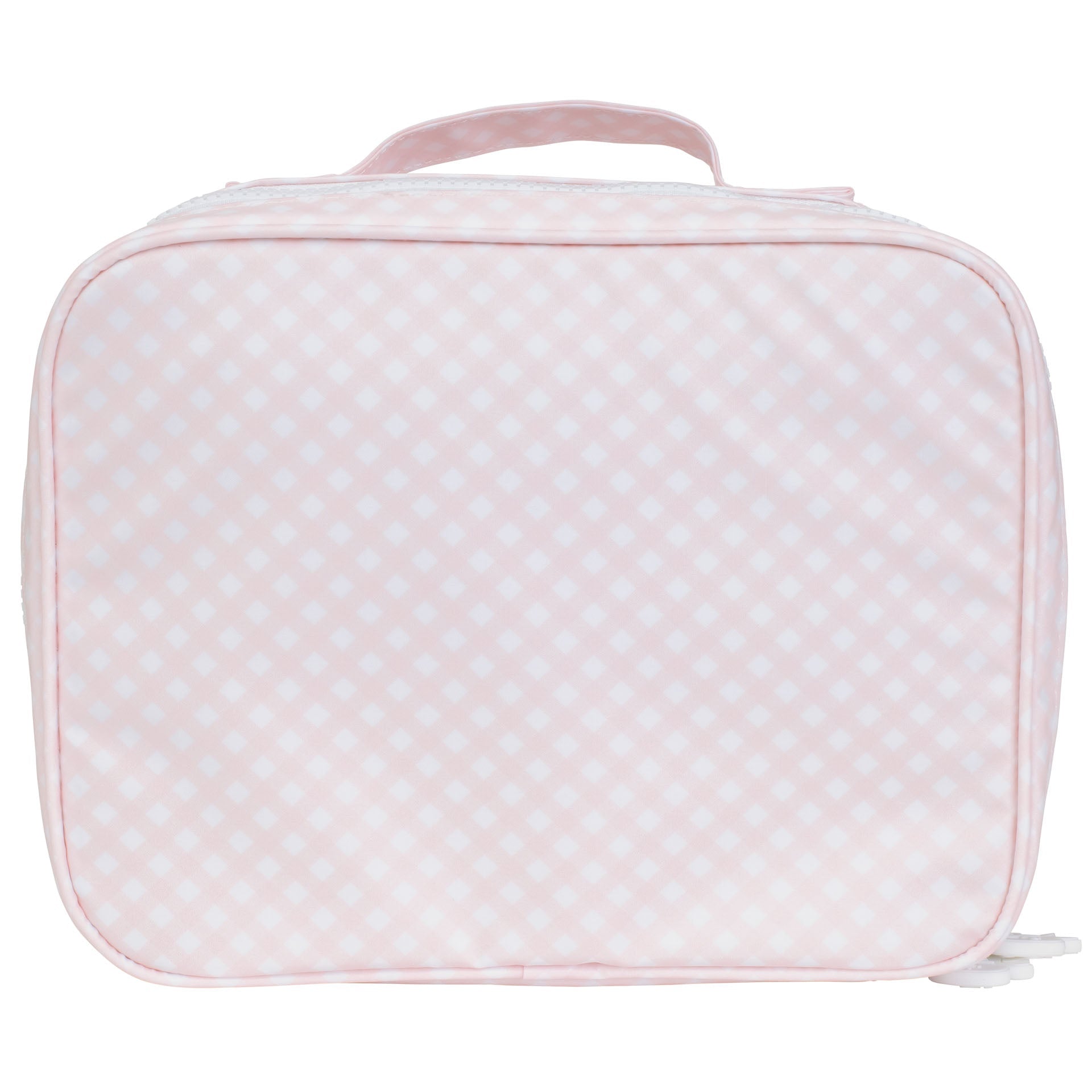 Isla The Lunchbox
