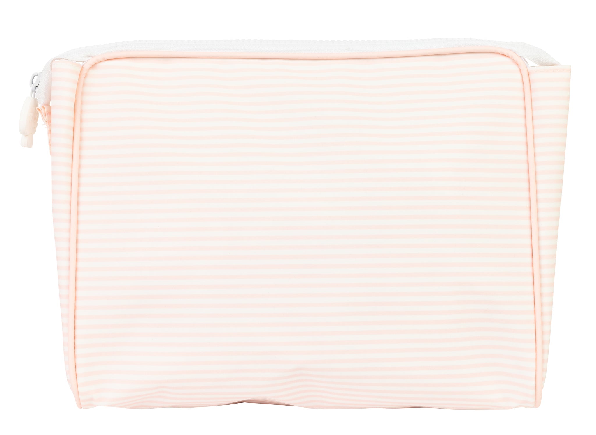 THE GO BAG -LARGE