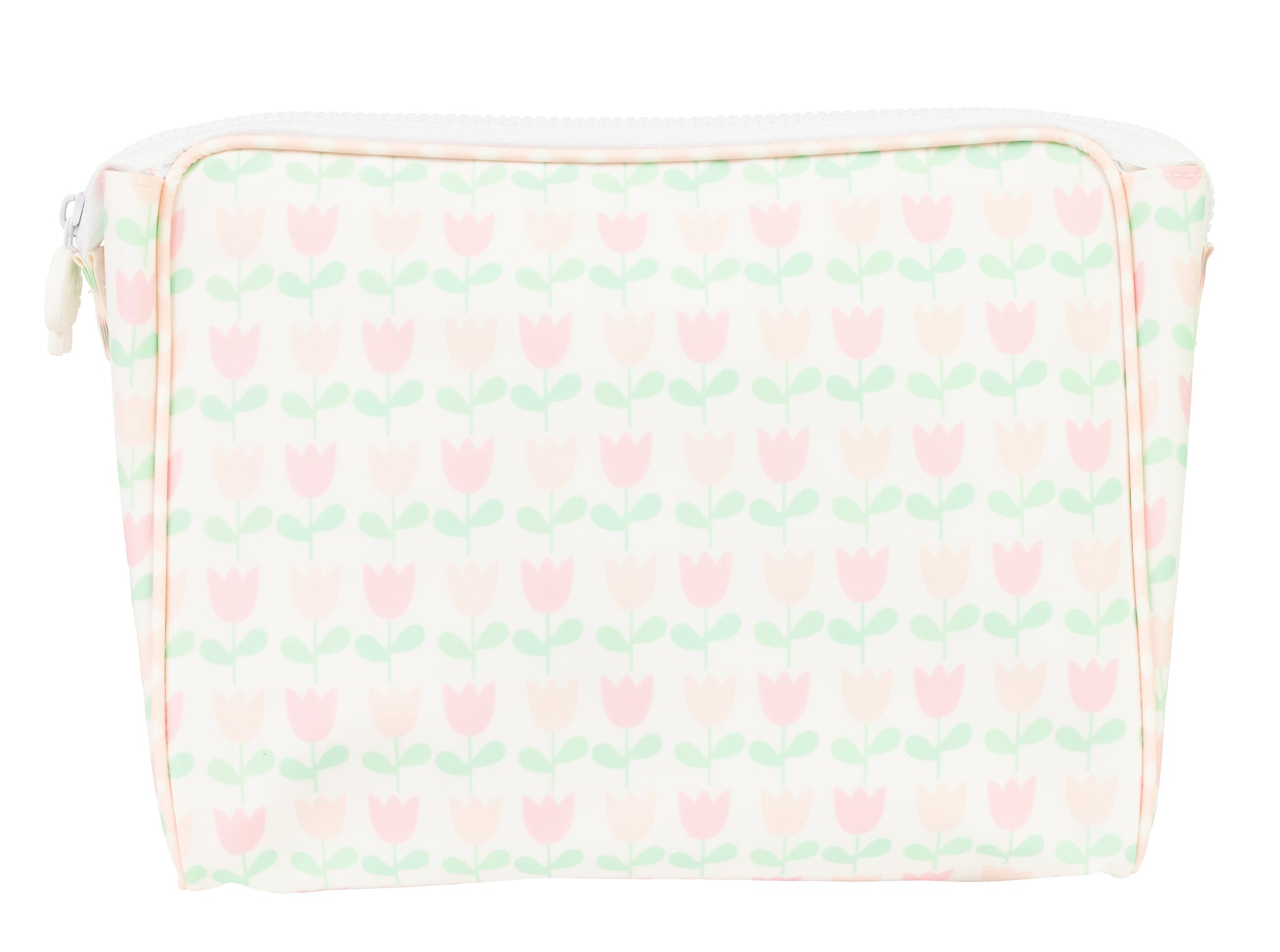 THE GO BAG -LARGE