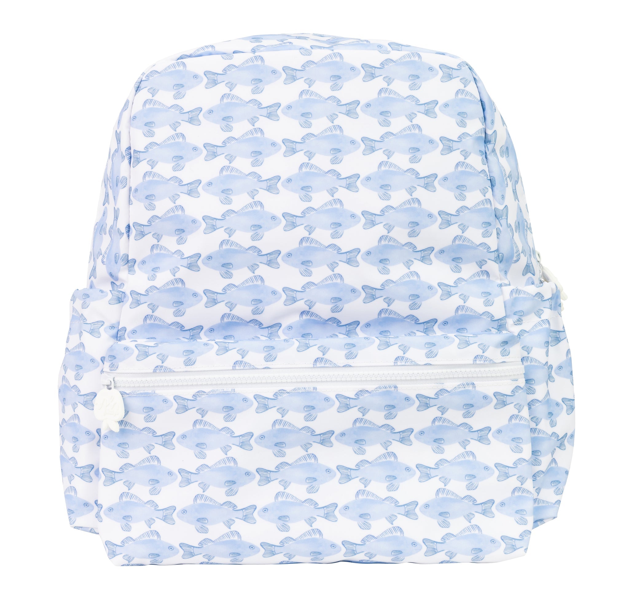 The Backpack-Lg
