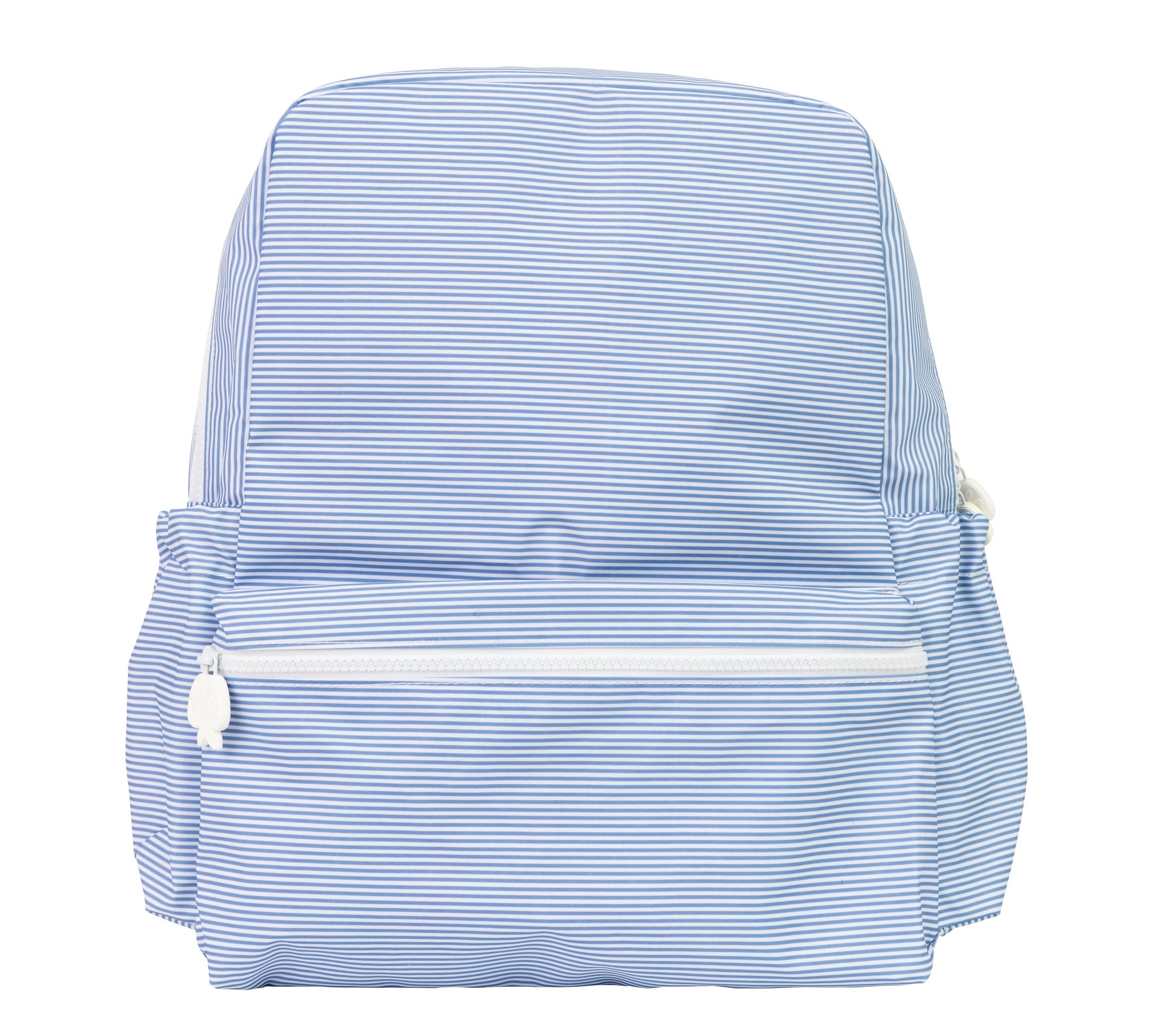 The Backpack-Lg
