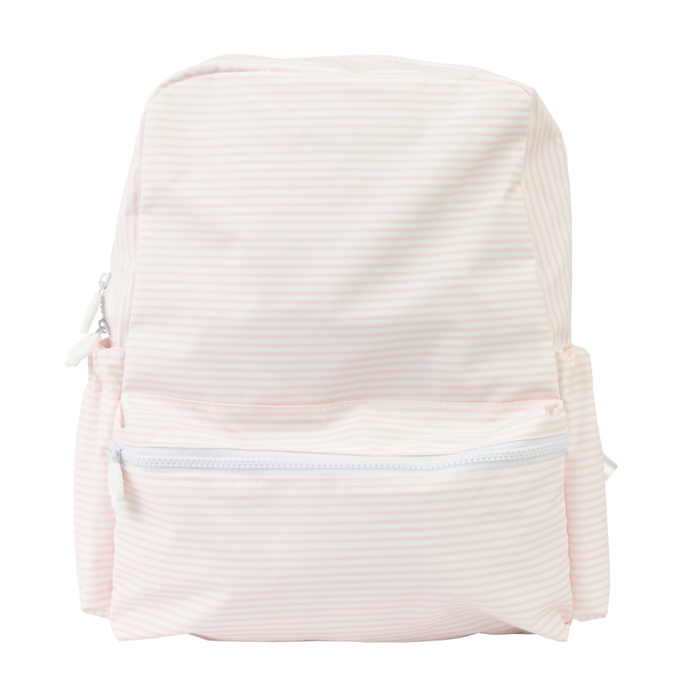 The Backpack-Lg
