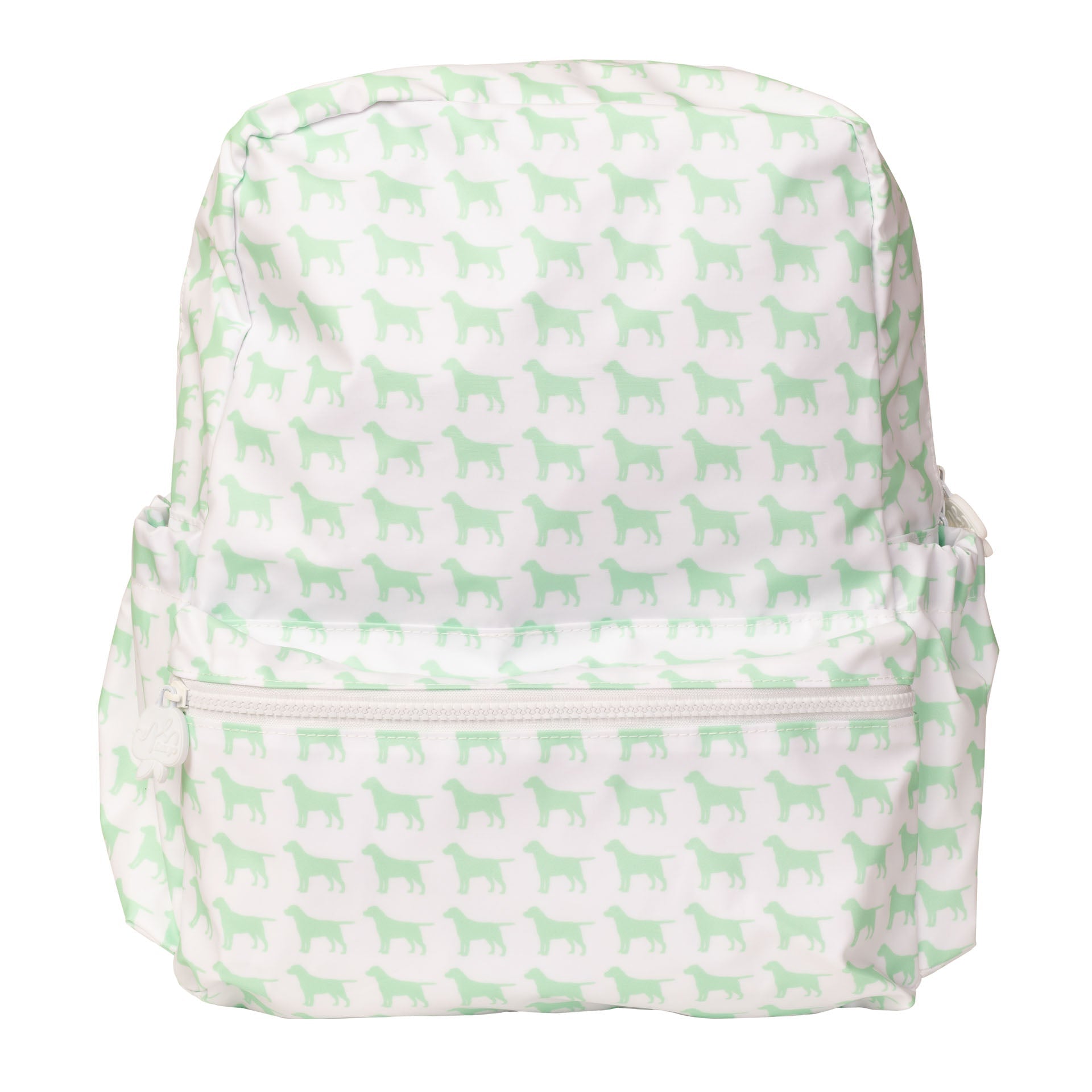 The Backpack-Lg