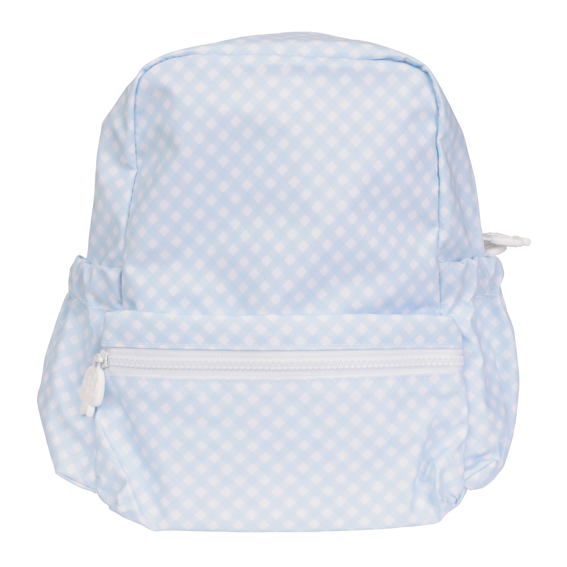 The Backpack-Lg