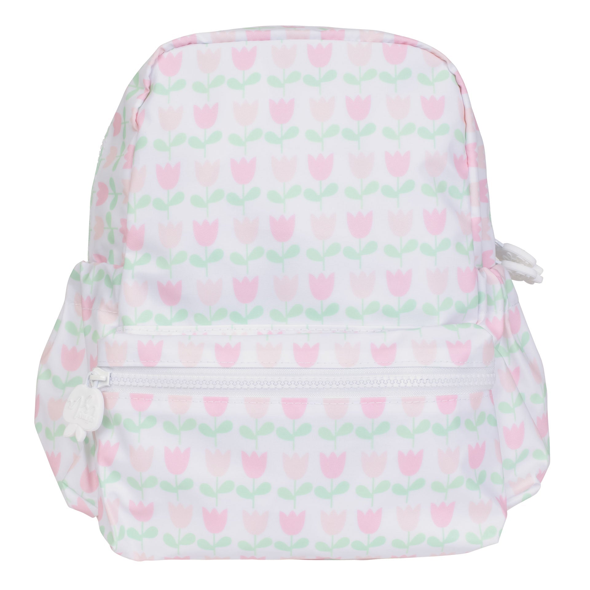 The Backpack-Lg
