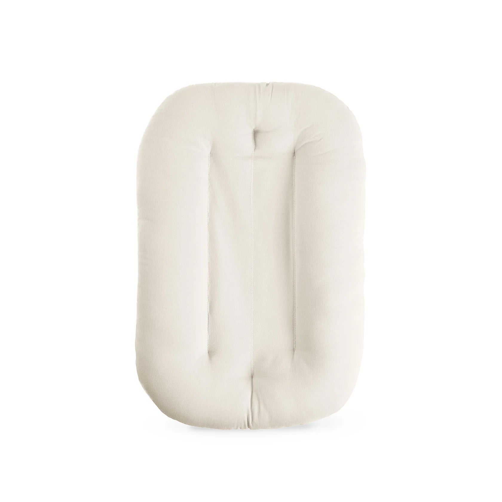 Snuggle Me Lounger
