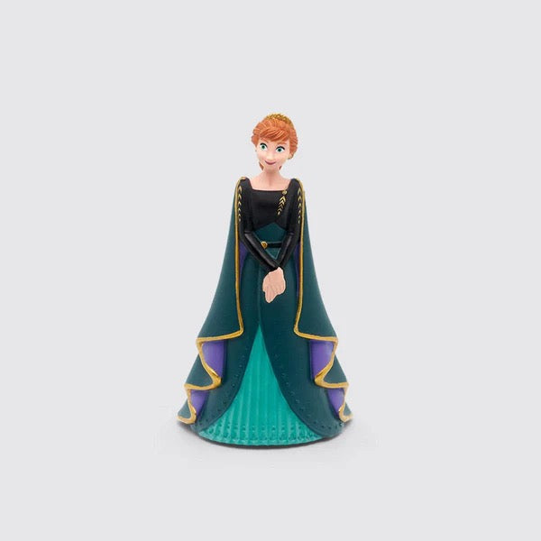 Tonies Frozen 2