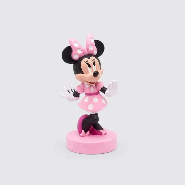 Tonies Disney-Minnie Mouse