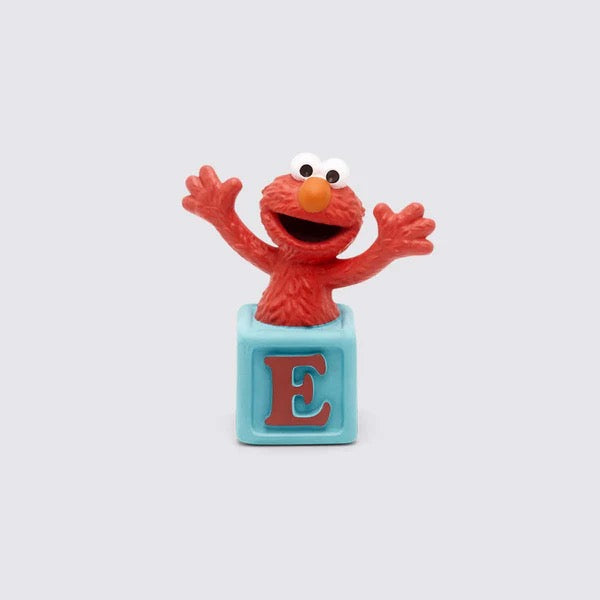 Tonies Sesame Street-Elmo