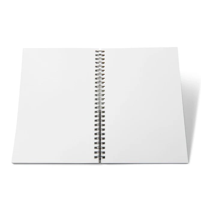 Melissa & Doug Mini Sketch Pad 4170