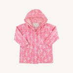 Beaufort Liquid Sunshine Slicker