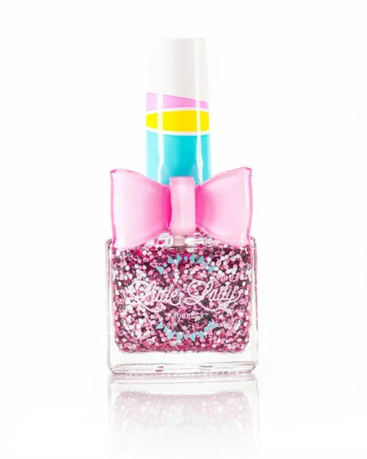 Little Lady Nail Polish