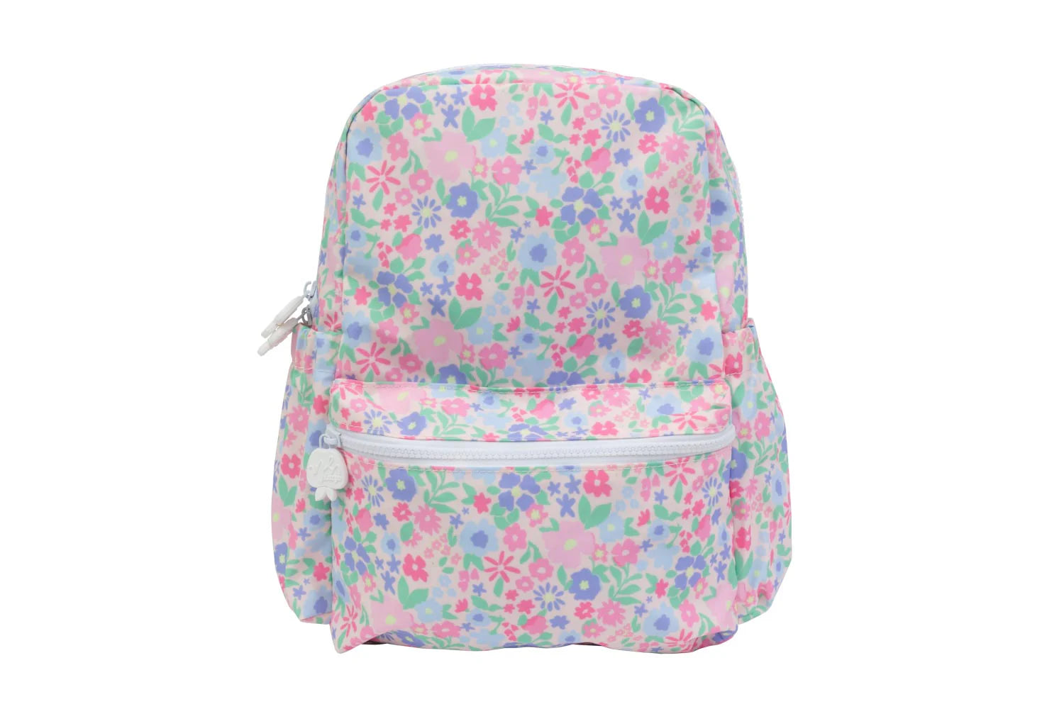 The Backpack-Sm