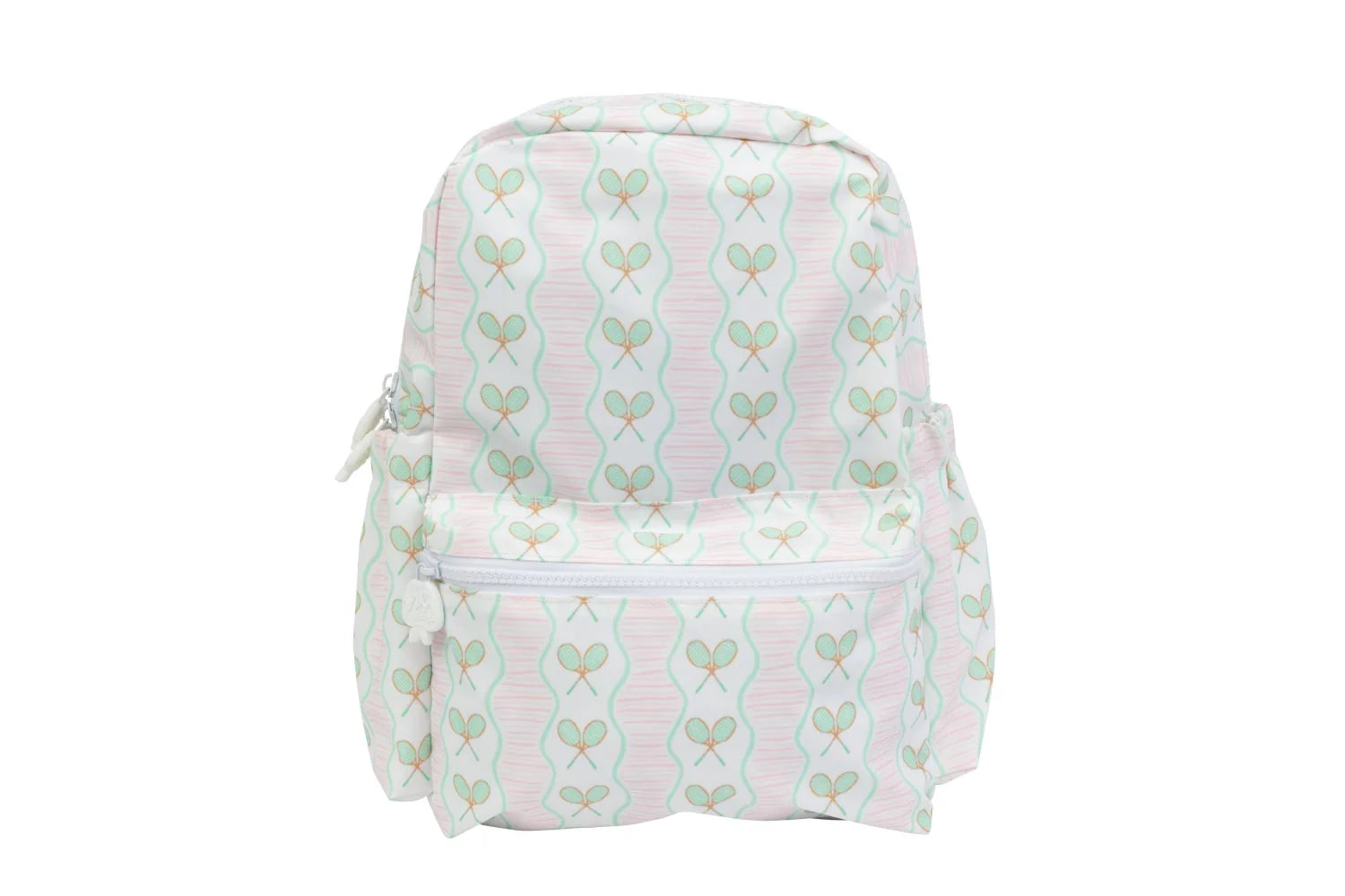 The Backpack-Sm