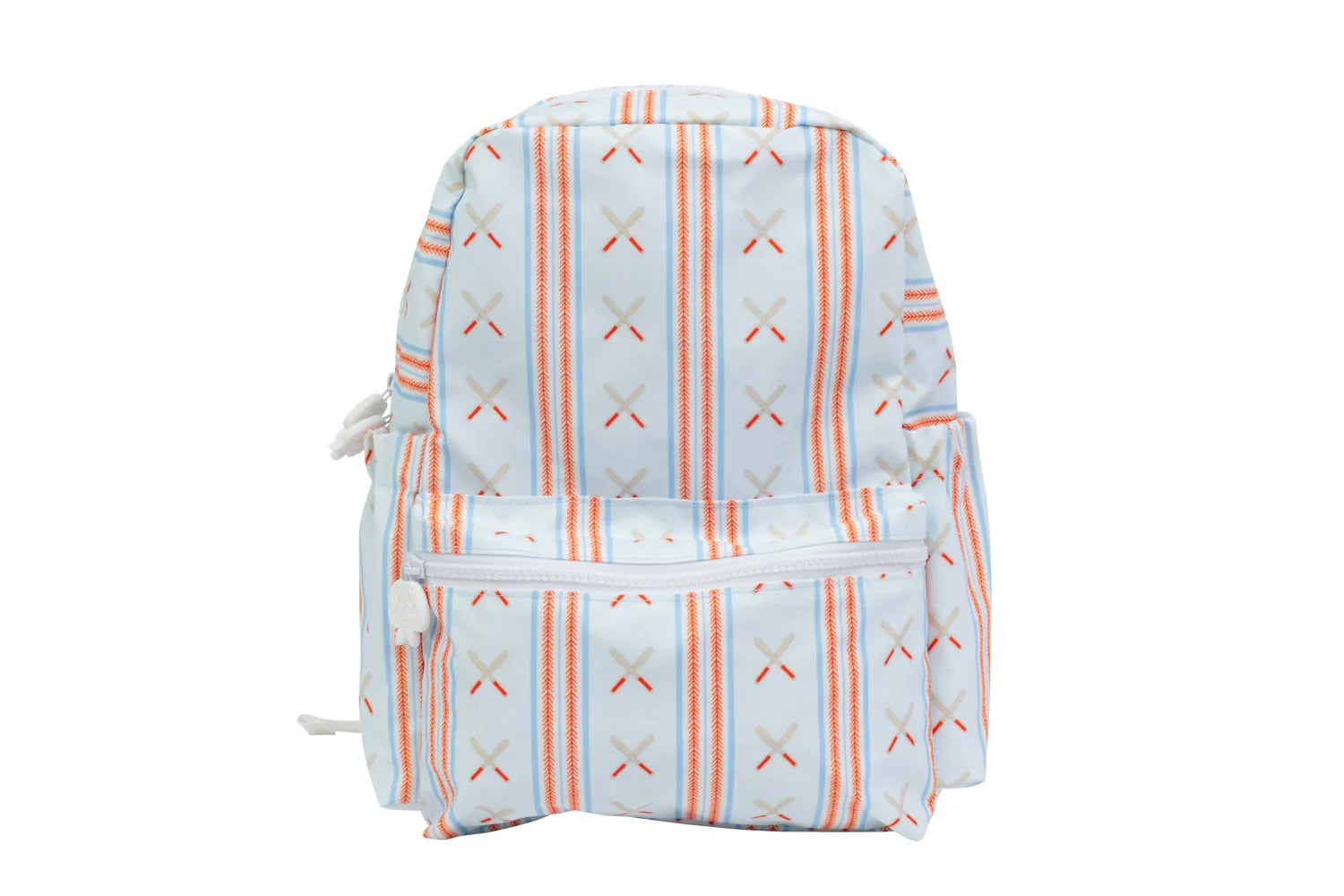 The Backpack-Sm