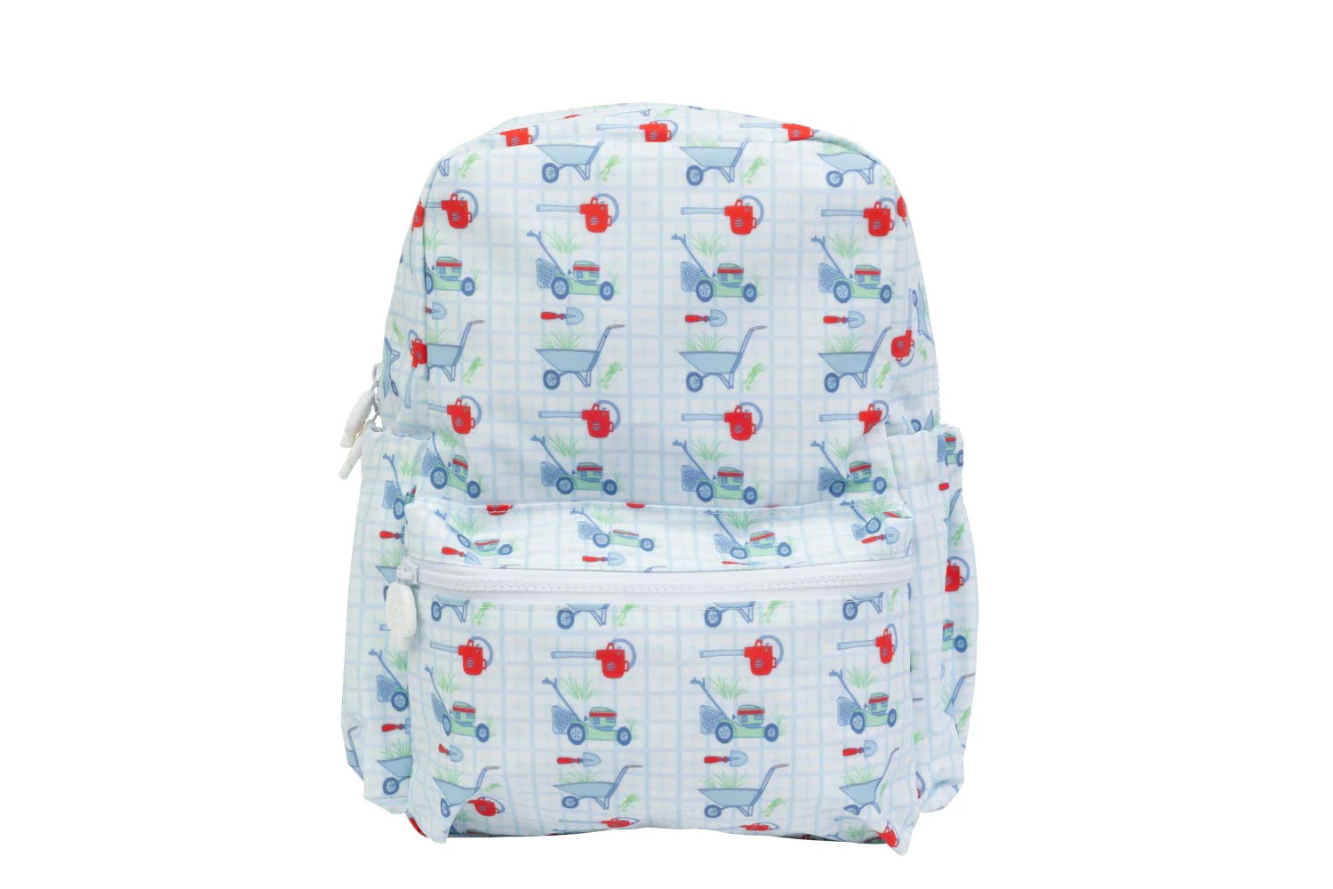 The Backpack-Sm