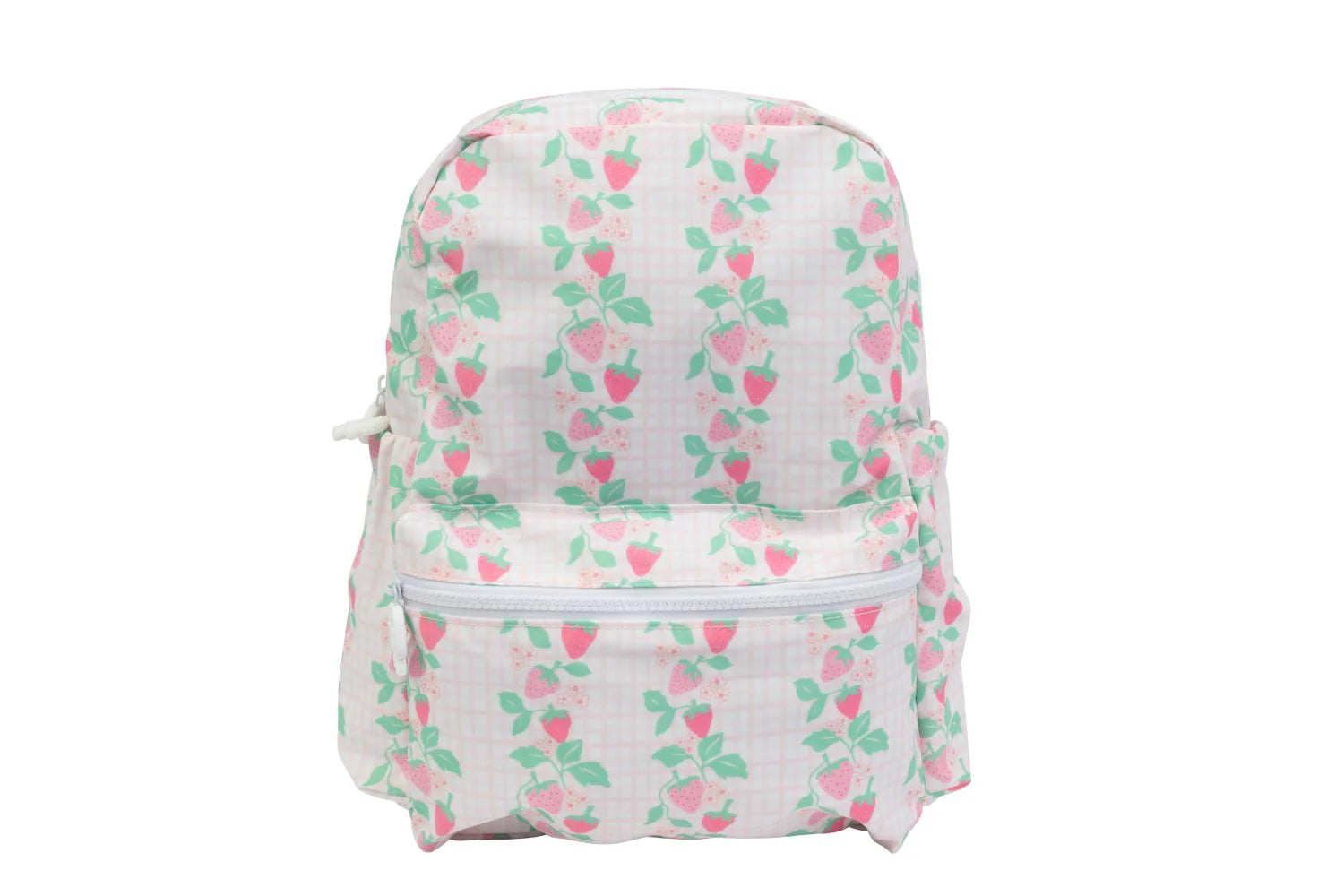 The Backpack-Sm