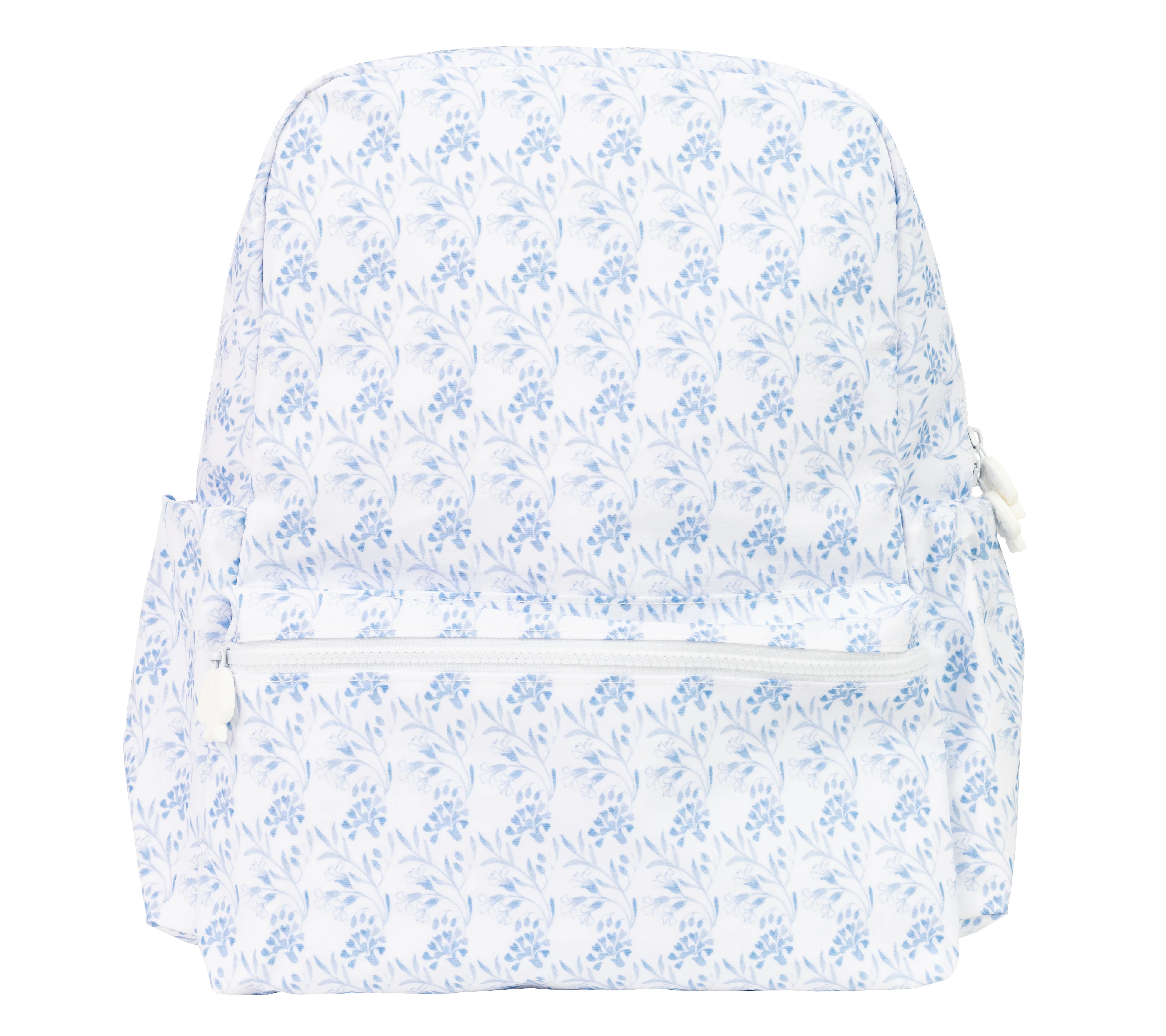 The Backpack-Sm