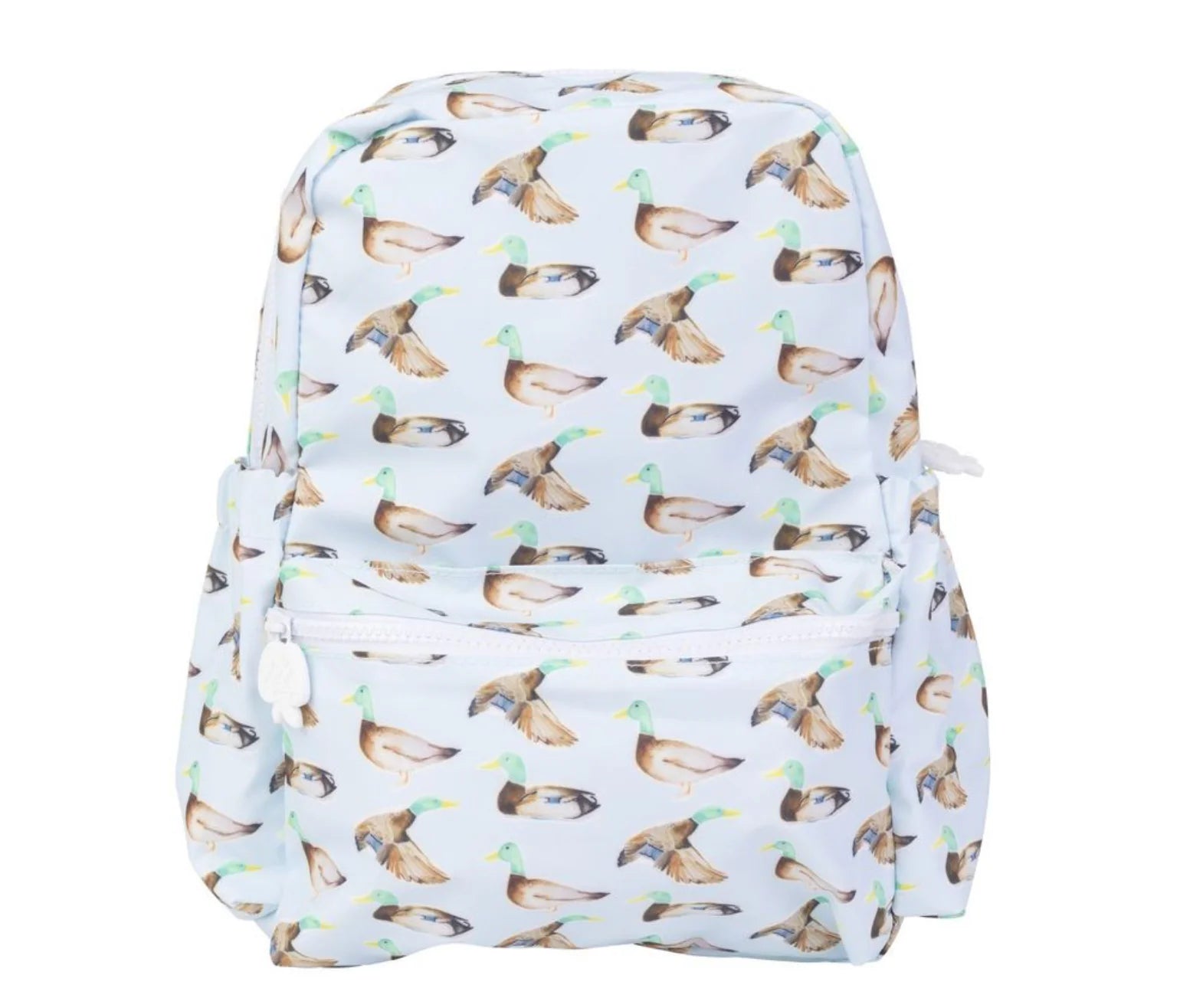The Backpack-Lg
