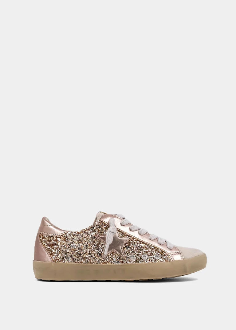 Shu Shop Paula-Champagne