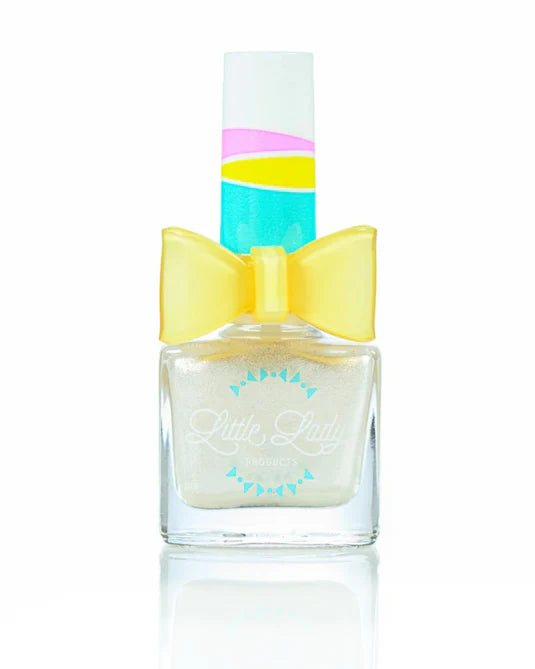 Little Lady Nail Polish